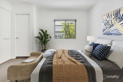 Property photo of 311/21 Grosvenor Street Neutral Bay NSW 2089