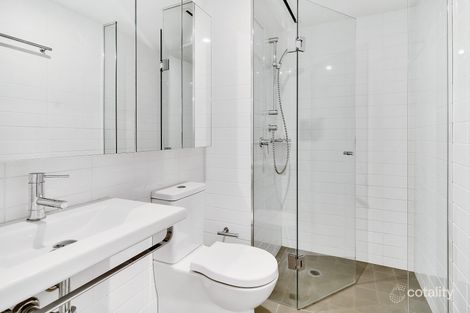 Property photo of 311/21 Grosvenor Street Neutral Bay NSW 2089