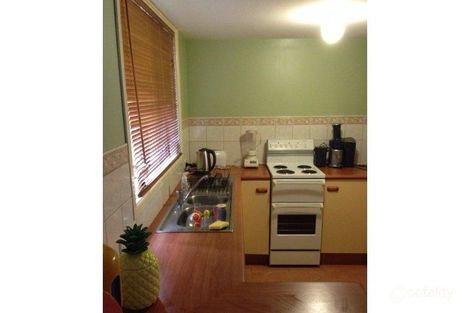 Property photo of 13/67 Nerang Street Nerang QLD 4211