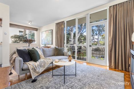 Property photo of 1/2 The Avenue Windsor VIC 3181