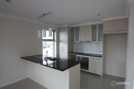 Property photo of 1/1 Franklin Drive Shearwater TAS 7307