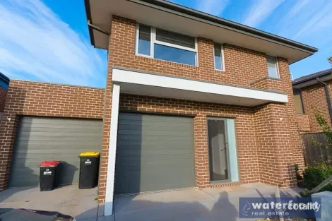 35 Galibier Pde, Fraser Rise, VIC 3336