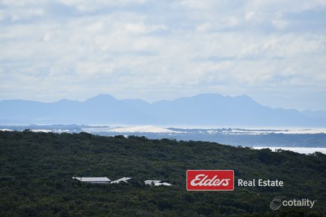 Property photo of 76 Black Rocks Road Bremer Bay WA 6338