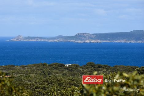 Property photo of 76 Black Rocks Road Bremer Bay WA 6338