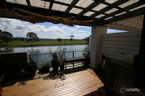 Property photo of 36/42 Stadium Drive Robina QLD 4226