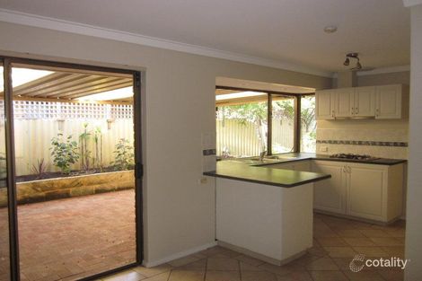 Property photo of 2 Leonard Place Bull Creek WA 6149