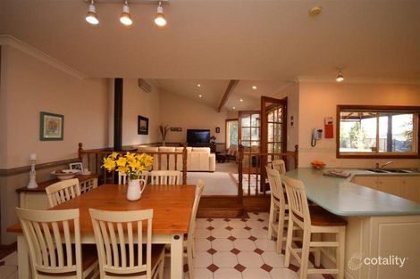 Property photo of 19 Rouse Avenue Cambewarra Village NSW 2540