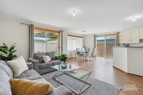 Property photo of 39 Stonework Circuit Sheidow Park SA 5158