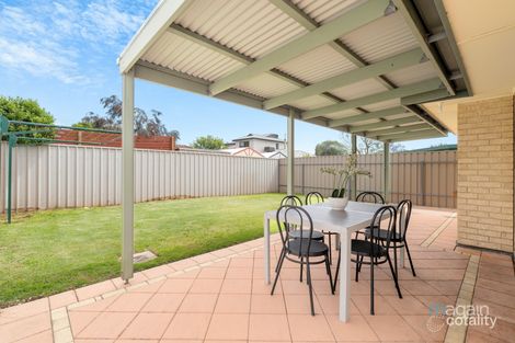 Property photo of 39 Stonework Circuit Sheidow Park SA 5158