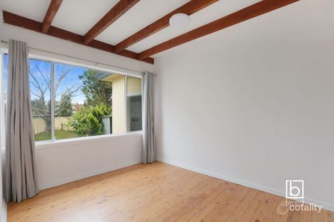 Property photo of 5 Palomar Parade Toukley NSW 2263