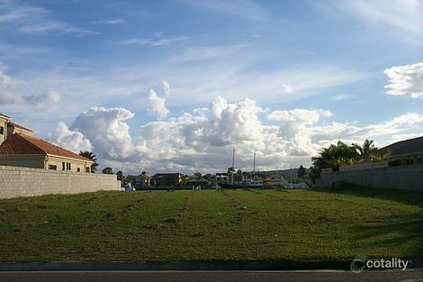 98 Mooloolah Dr, Minyama, QLD 4575