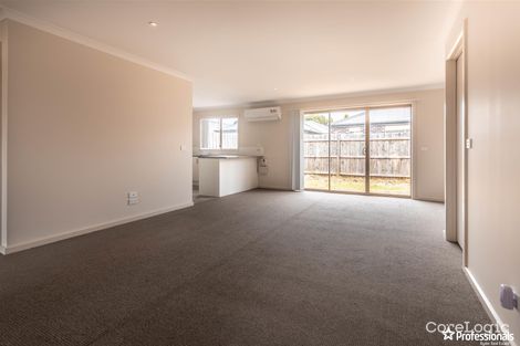 Property photo of 34B Childs Street Melton South VIC 3338