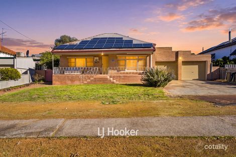 165 Throssell St, Collie, WA 6225
