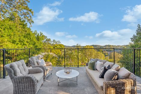 6 Gregsue Ct, The Gap, QLD 4061