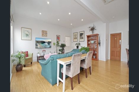 Property photo of 3 Smith Street Devonport TAS 7310