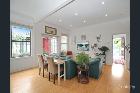 Property photo of 3 Smith Street Devonport TAS 7310