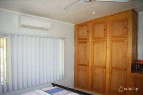 Property photo of 32 Copleys Road Abergowrie QLD 4850