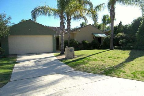 5 High Tor, Woodvale, WA 6026