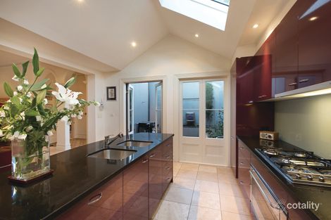 Property photo of 350 Princes Street Port Melbourne VIC 3207