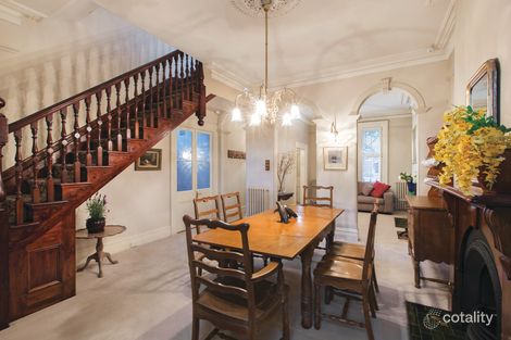 Property photo of 350 Princes Street Port Melbourne VIC 3207