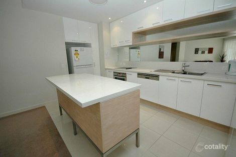 Property photo of 108/468 Esplanade Torquay QLD 4655