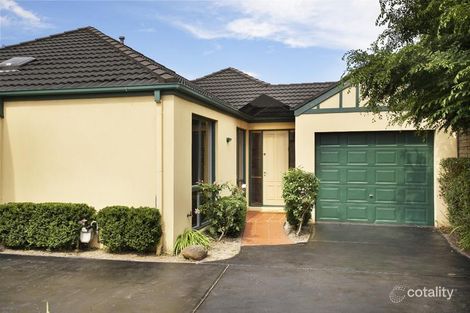 2/34 Fisher St, Malvern East, VIC 3145
