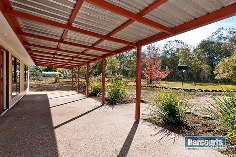 Property photo of 318 Old Gympie Road Caboolture QLD 4510