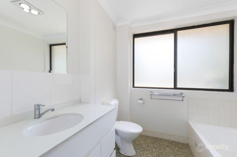 Property photo of 6/1292 Pacific Highway Turramurra NSW 2074