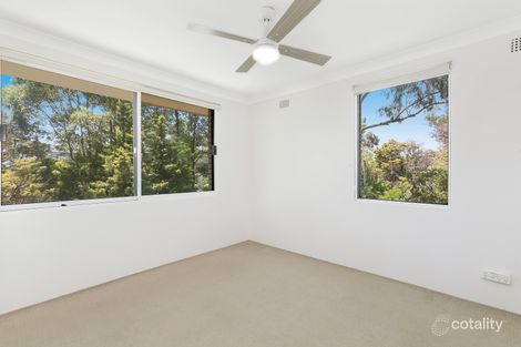 Property photo of 6/1292 Pacific Highway Turramurra NSW 2074