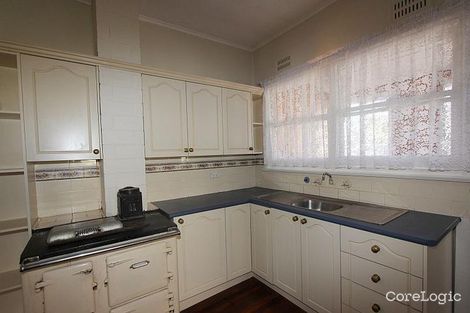 Property photo of 166 Nicholson Street Goulburn NSW 2580