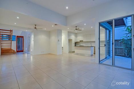 Property photo of LOT 14/30 Oakview Circuit Brookwater QLD 4300