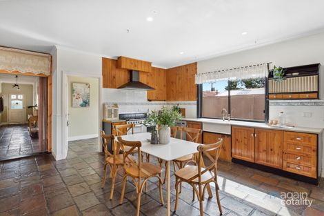 Property photo of 19 Napier Avenue Sellicks Beach SA 5174
