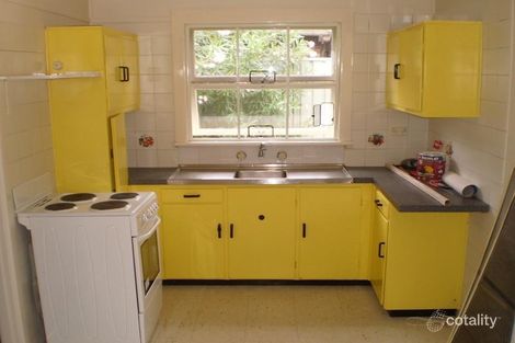 208 Old Kent Rd, Greenacre, NSW 2190