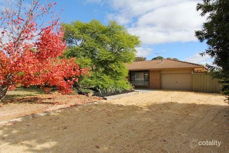 Property photo of 1 Springvale Drive Blakeview SA 5114