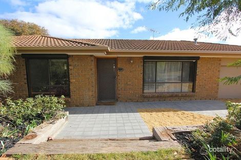 Property photo of 1 Springvale Drive Blakeview SA 5114