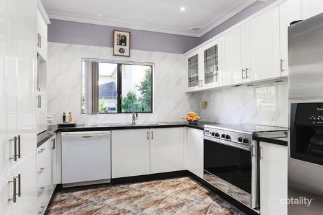 Property photo of 58 Ford Street North Ryde NSW 2113