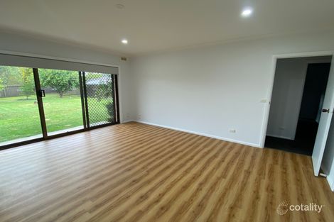 Property photo of 5 Loddon Court Shepparton VIC 3630