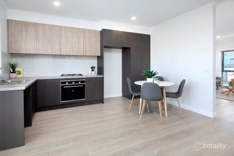 Property photo of 14 Cedar Street Doveton VIC 3177
