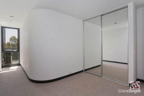 Property photo of 103/10 Porter Street Prahran VIC 3181