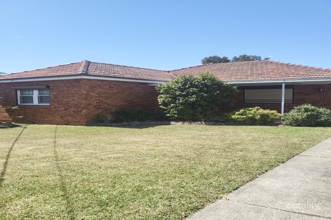 32 Ascot St, Canley Heights, NSW 2166