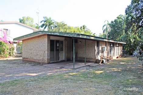Property photo of 15 Hickory Street Nightcliff NT 0810