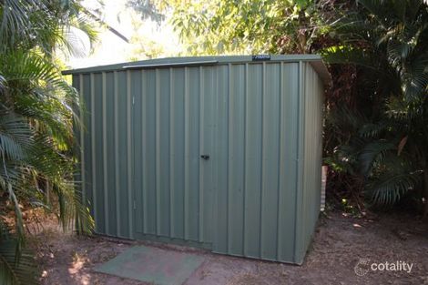 Property photo of 15 Hickory Street Nightcliff NT 0810