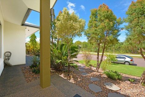 Property photo of 67 Maluka Drive Gunn NT 0832