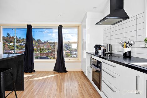 Property photo of 67 Shirley Place Kings Meadows TAS 7249