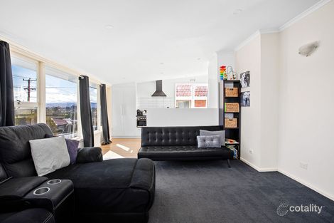 Property photo of 67 Shirley Place Kings Meadows TAS 7249