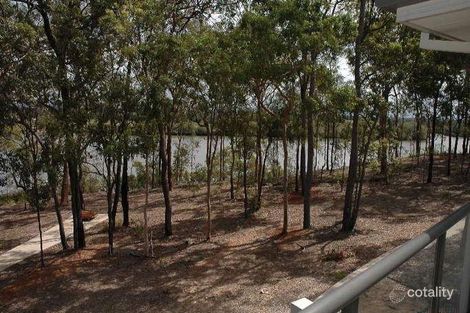 Property photo of 55 Pine River Drive Murrumba Downs QLD 4503