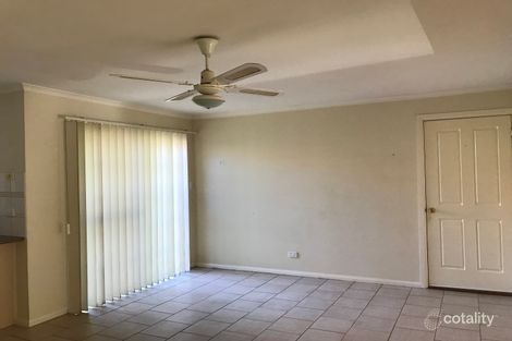 Property photo of 1/4 Antionetta Way Hillside VIC 3037