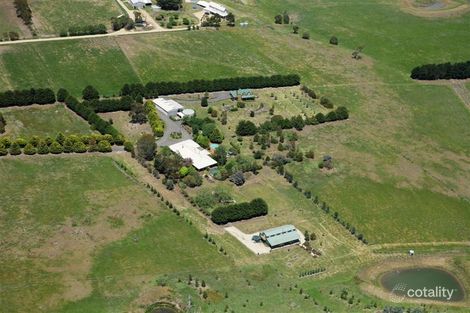 682 Melton Rd, Gisborne, VIC 3437