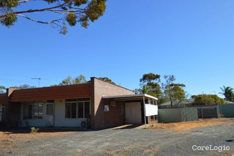 Property photo of 76 Saltbush Road Kambalda West WA 6442