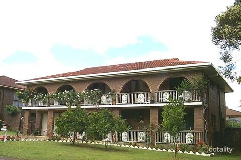 146 Chester Rd, Eight Mile Plains, QLD 4113